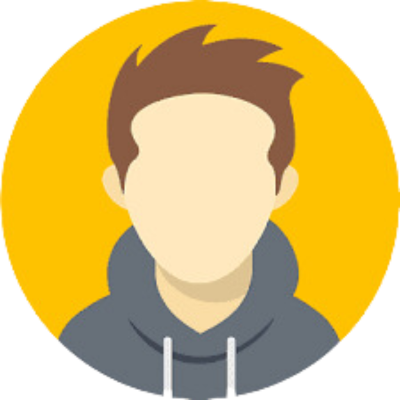 Abu Nayeem Md Reza Shuvo